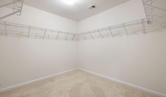 24821 BEARDGRASS Pl, Aldie, VA 20105
