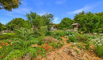 4550 Valley W Blvd, Arcata, CA 95521