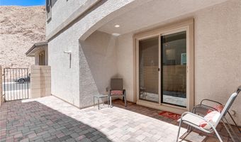 60 Kimberlite Dr, Henderson, NV 89011