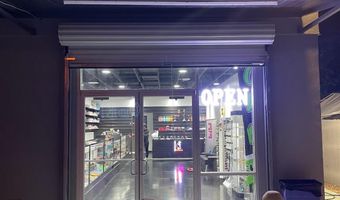 2272 N Foster Dr, Baton Rouge, LA 70806