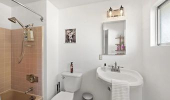 4310 Resmar Rd, La Mesa, CA 91941