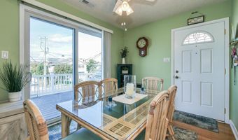 4025 4th Top Floor, Avalon, NJ 08202