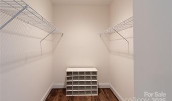 1505 Moss Springs Rd, Albemarle, NC 28001