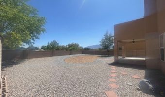5555 Mansfield Pl NW, Albuquerque, NM 87114