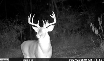 9096 State Route 41, Aberdeen, OH 45101