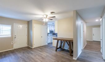 4701 S 5th St, Abilene, TX 79605