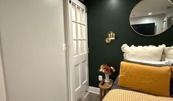 625 PARK Rd NW C8, Washington, DC 20010