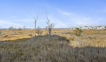 602 W Ft Macon Rd 148, Atlantic Beach, NC 28512