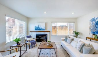8933 Libra Dr, San Diego, CA 92126