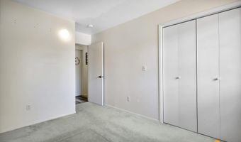 1630 Eastridge Dr #3-204, Anchorage, AK 99501