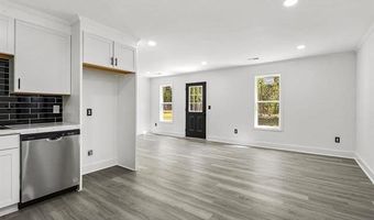 3348 Centerville Rd, Anderson, SC 29625