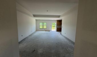 203 E Flordia St, Beebe, AR 72012