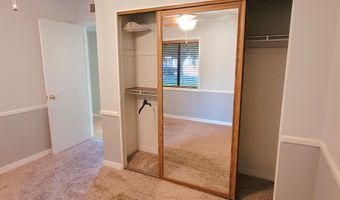 2129 W Tyson St, Chandler, AZ 85224