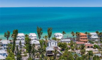 513 N BAY Blvd, Anna Maria, FL 34216