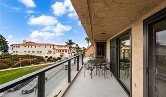 250 Avenida Lobeiro C, San Clemente, CA 92672