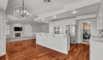 144 Lake Mountain Dr, Boulder City, NV 89005