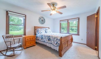 846 Anderson Rd, Bedford, IN 47421
