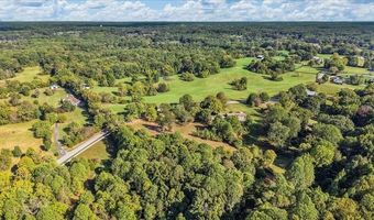 2725 Old Scottsville Rd, Alvaton, KY 42122