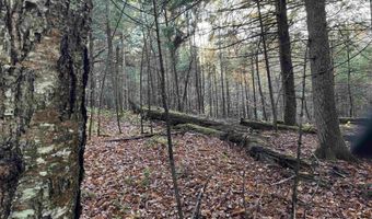 00 Ledge Hill Rd, Calais, VT 05648