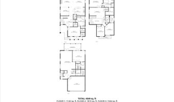 29244 PARK VIEW Dr, Dagsboro, DE 19939