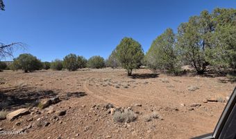179 B Cellar Door, Ash Fork, AZ 86320