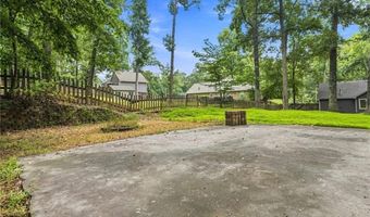 26 Boones Ridge Dr SE, Acworth, GA 30102