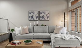 120 Village 106, Incline Village, NV 89451