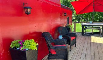 45 Caboose Creek Ln, Andrews, NC 28901