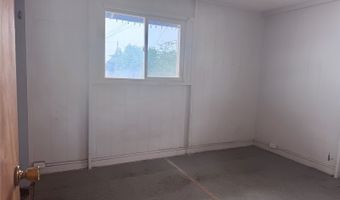 91-038 Hailipo St, Ewa Beach, HI 96706