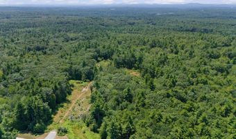 58 Boxwood Dr, Auburn, NH 03032
