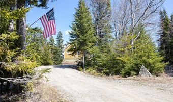 52 Kent Rd, Addison, ME 04606