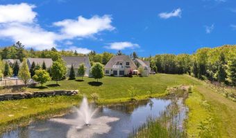 27 Ranger Ln, Arundel, ME 04046