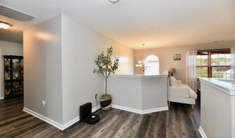 6695 Buhrstone Ln, Avon, IN 46123