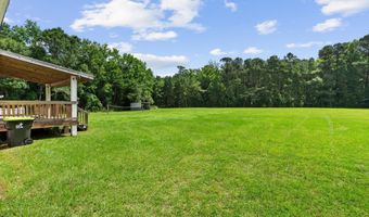 8078 Worrell Ln NW, Ash, NC 28420