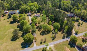 205 BEAVER RIDGE Cir, Ashville, AL 35953