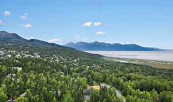 4690 Southpark Bluff Dr, Anchorage, AK 99516