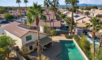 11552 W SAGE Dr, Avondale, AZ 85392