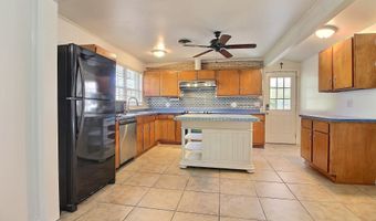 8032 Sholar Dr, Baton Rouge, LA 70809