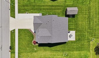 1601 Birch Run, Auburn, IN 46706