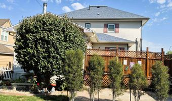 1215 Central Ave, Auburn, NE 68305