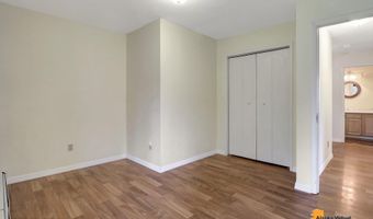 6411 Ridge Tree Cir, Anchorage, AK 99507