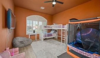 2459 N Ridge Ave, Bullhead City, AZ 86429