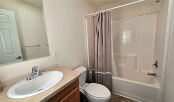 5558 E Red Barrel Rd, Yucca, AZ 86438