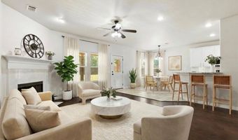 821 Westwood Ct, Anna, TX 75409