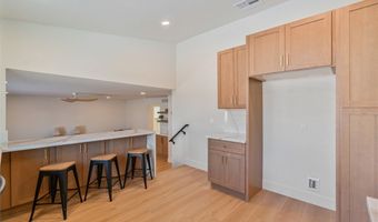 652 Del Prado Dr, Boulder City, NV 89005