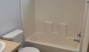 928 W AUSTIN St, Bisbee, AZ 85603