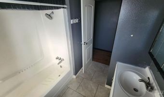 609 Parnell Dr, Buhl, ID 83316