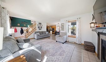 1151 Virginia Dr, Alden, NY 14004