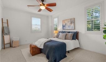 7 Playa, Aliso Viejo, CA 92656