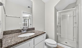 309 Ballfield Rd, Camden, SC 29020